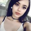 mandaa_15